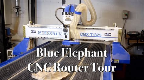 china cnc cutting machine manufacturer|blue elephant cnc program.